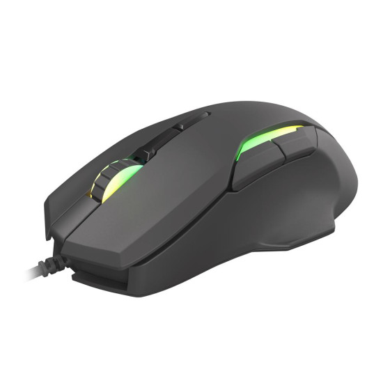 RATON GAMING GENESIS XENON 220 G2 Ratones RATON GAMING GENESIS XENON 220 G2 Ratones