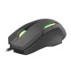 RATON GAMING GENESIS XENON 220 G2 Ratones RATON GAMING GENESIS XENON 220 G2 Ratones