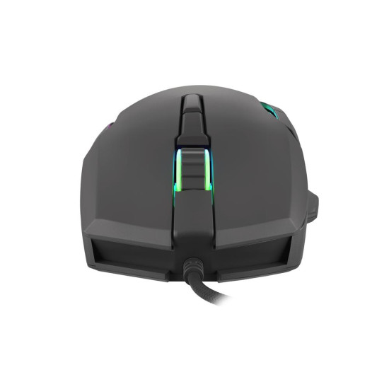 RATON GAMING GENESIS XENON 220 G2 Ratones RATON GAMING GENESIS XENON 220 G2 Ratones
