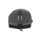 RATON GAMING GENESIS XENON 220 G2 Ratones RATON GAMING GENESIS XENON 220 G2 Ratones