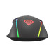RATON GAMING GENESIS XENON 220 G2 Ratones RATON GAMING GENESIS XENON 220 G2 Ratones