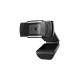 WEBCAM NATEC LORI FULL HD AUTOFOCUS Cámaras web WEBCAM NATEC LORI FULL HD AUTOFOCUS Cámaras web
