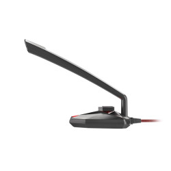 MICROFONO GAMING GENESIS RADIUM 200 CONDENSADOR