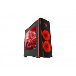 CAJA GAMING GENESIS TITAN 700 ATX