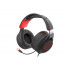 AURICULARES GAMING GENESIS RADON 610 USB