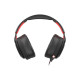 AURICULARES GAMING GENESIS RADON 610 USB Auriculares AURICULARES GAMING GENESIS RADON 610 USB Auriculares