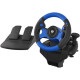VOLANTE GAMING GENESIS SEABORG 350 PC Joystick y volantes VOLANTE GAMING GENESIS SEABORG 350 PC Joystick y volantes