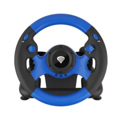 VOLANTE GAMING GENESIS SEABORG 350 PC