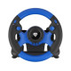 VOLANTE GAMING GENESIS SEABORG 350 PC Joystick y volantes VOLANTE GAMING GENESIS SEABORG 350 PC Joystick y volantes