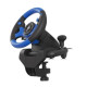 VOLANTE GAMING GENESIS SEABORG 350 PC Joystick y volantes VOLANTE GAMING GENESIS SEABORG 350 PC Joystick y volantes