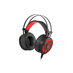 AURICULARES GAMING GENESIS NEON 360 MINI