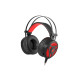 AURICULARES GAMING GENESIS NEON 360 MINI Auriculares AURICULARES GAMING GENESIS NEON 360 MINI Auriculares