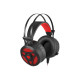 AURICULARES GAMING GENESIS NEON 360 MINI Auriculares AURICULARES GAMING GENESIS NEON 360 MINI Auriculares