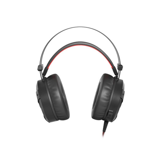 AURICULARES GAMING GENESIS NEON 360 MINI Auriculares AURICULARES GAMING GENESIS NEON 360 MINI Auriculares