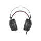 AURICULARES GAMING GENESIS NEON 360 MINI Auriculares AURICULARES GAMING GENESIS NEON 360 MINI Auriculares