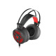 AURICULARES GAMING GENESIS NEON 360 MINI Auriculares AURICULARES GAMING GENESIS NEON 360 MINI Auriculares