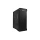 CAJA GAMING GENESIS IRID 505 ATX Cajas CAJA GAMING GENESIS IRID 505 ATX Cajas
