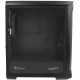 CAJA GAMING GENESIS IRID 505 ATX Cajas CAJA GAMING GENESIS IRID 505 ATX Cajas