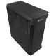 CAJA GAMING GENESIS IRID 505 ATX Cajas CAJA GAMING GENESIS IRID 505 ATX Cajas