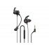 AURICULARES GAMING GENESIS OXYGEN 200 MICROFONO