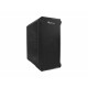 CAJA GAMING GENESIS IRID 503 MATX Cajas CAJA GAMING GENESIS IRID 503 MATX Cajas