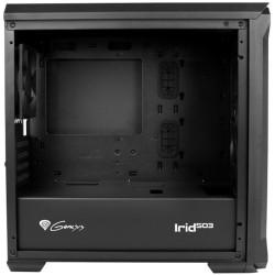 CAJA GAMING GENESIS IRID 503 MATX