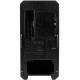 CAJA GAMING GENESIS IRID 503 MATX Cajas CAJA GAMING GENESIS IRID 503 MATX Cajas