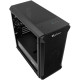 CAJA GAMING GENESIS IRID 503 MATX Cajas CAJA GAMING GENESIS IRID 503 MATX Cajas
