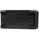 CAJA GAMING GENESIS IRID 503 MATX Cajas CAJA GAMING GENESIS IRID 503 MATX Cajas