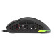 RATON GAMING GENESIS XENON 800 NEGRO Ratones RATON GAMING GENESIS XENON 800 NEGRO Ratones
