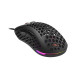 RATON GAMING GENESIS XENON 800 NEGRO Ratones RATON GAMING GENESIS XENON 800 NEGRO Ratones