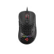 RATON GAMING GENESIS XENON 800 NEGRO Ratones RATON GAMING GENESIS XENON 800 NEGRO Ratones