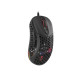 RATON GAMING GENESIS XENON 800 NEGRO Ratones RATON GAMING GENESIS XENON 800 NEGRO Ratones