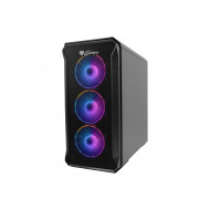 CAJA GAMING GENESIS IRID 503 ARGB