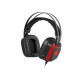 AURICULARES GAMING GENESIS RADON 720 USB Auriculares AURICULARES GAMING GENESIS RADON 720 USB Auriculares