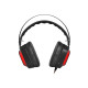 AURICULARES GAMING GENESIS RADON 720 USB Auriculares AURICULARES GAMING GENESIS RADON 720 USB Auriculares
