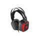 AURICULARES GAMING GENESIS RADON 720 USB Auriculares AURICULARES GAMING GENESIS RADON 720 USB Auriculares