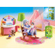 PLAYMOBIL HABITACION DEL BEBE Playmobils PLAYMOBIL HABITACION DEL BEBE Playmobils