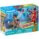 PLAYMOBIL SCOOBY - DOO! AVENTURA CON GHOST CLOWN Playmobils PLAYMOBIL SCOOBY - DOO! AVENTURA CON GHOST CLOWN Playmobils