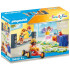 PLAYMOBIL KIDS CLUB