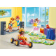 PLAYMOBIL KIDS CLUB Playmobils PLAYMOBIL KIDS CLUB Playmobils