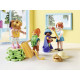 PLAYMOBIL KIDS CLUB Playmobils PLAYMOBIL KIDS CLUB Playmobils
