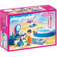 PLAYMOBIL BAÑO Playmobils PLAYMOBIL BAÑO Playmobils