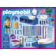 PLAYMOBIL BAÑO Playmobils PLAYMOBIL BAÑO Playmobils