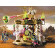 PLAYMOBIL SAL'AHARI SANDS - TEMPLO DEL Playmobils PLAYMOBIL SAL'AHARI SANDS - TEMPLO DEL Playmobils