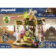 PLAYMOBIL SAL'AHARI SANDS - TEMPLO DEL Playmobils PLAYMOBIL SAL'AHARI SANDS - TEMPLO DEL Playmobils