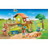 PLAYMOBIL CIUDAD PARQUE INFANTIL AVENTURA