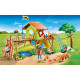 PLAYMOBIL CIUDAD PARQUE INFANTIL AVENTURA Playmobils PLAYMOBIL CIUDAD PARQUE INFANTIL AVENTURA Playmobils
