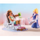 PLAYMOBIL CLASE MUSICA Playmobils PLAYMOBIL CLASE MUSICA Playmobils