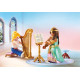 PLAYMOBIL CLASE MUSICA Playmobils PLAYMOBIL CLASE MUSICA Playmobils